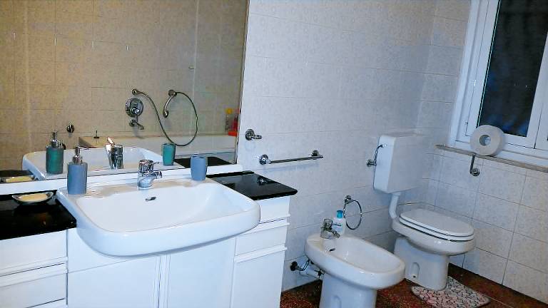 foto2