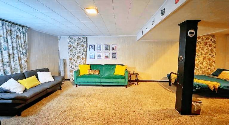 Schillhaus Lvl 1 — photo 3