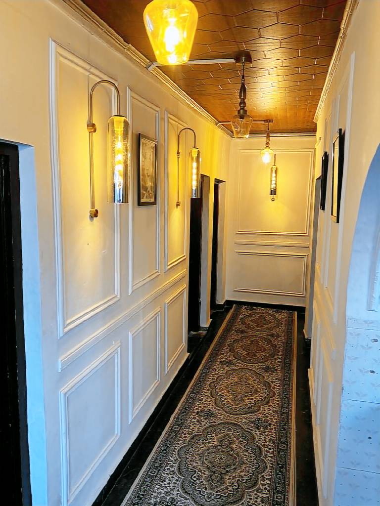 Charming house | Pets are welcome — photo 3