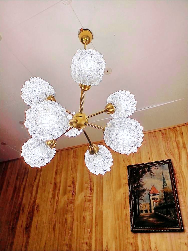 Aparthotel  Velem