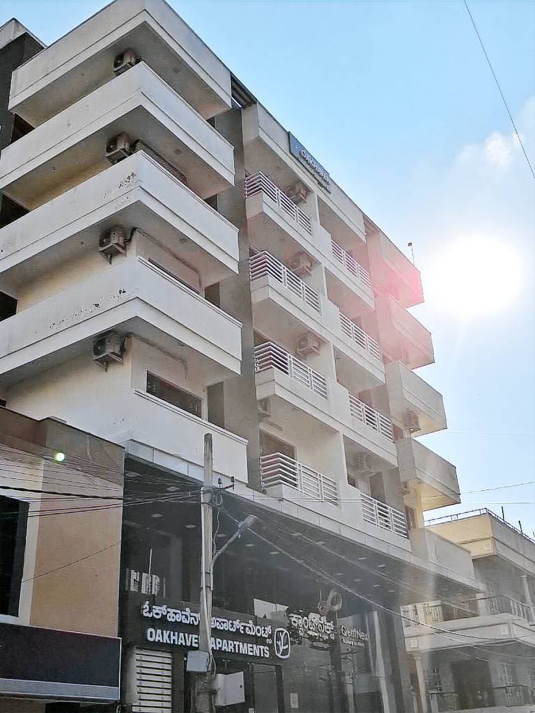 139 m² Ferienwohnung