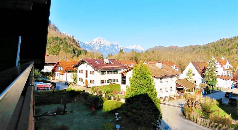 Ferienhaus Weiß, Sandra Weiß — photo 5
