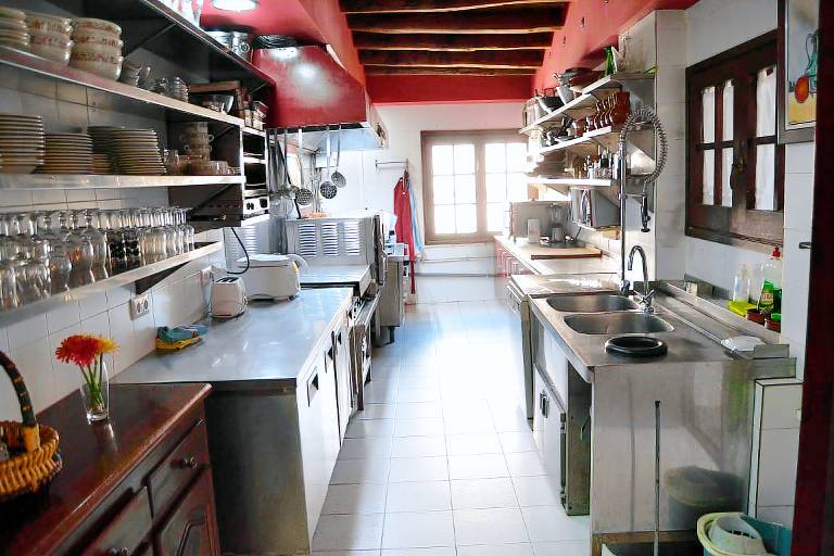 foto2