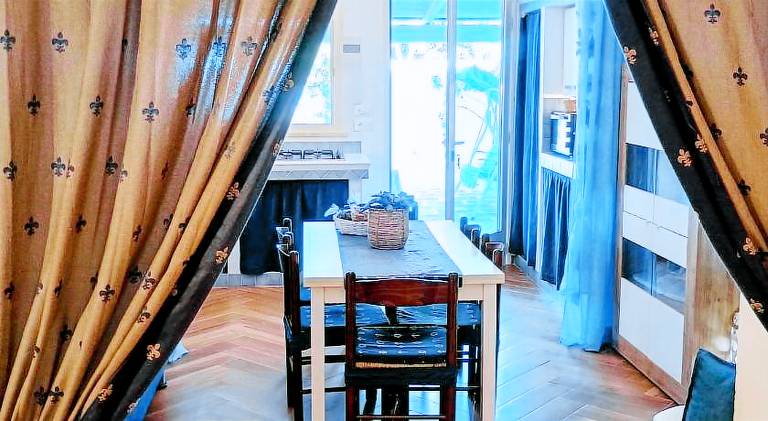 Lovely vacation home | Pets are welcome — photo 4