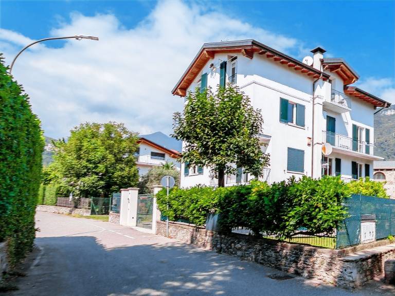 foto2