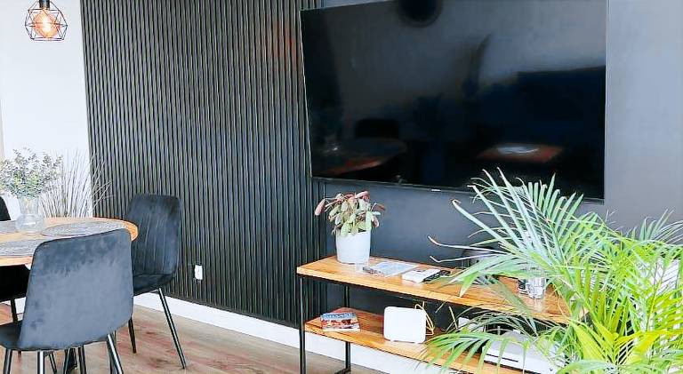 LTS RENT Luxury & Comfortable Villas Lakowa — photo 4