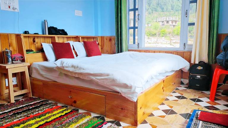 Nice vacation home with garden & patio | Suitable for remote work | Pet-friendly — photo 2