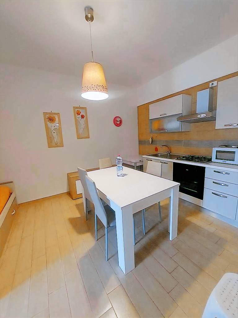 Family-oriented holiday apartment with garden & barbecue | Garden view | Dogs allowed — photo 4