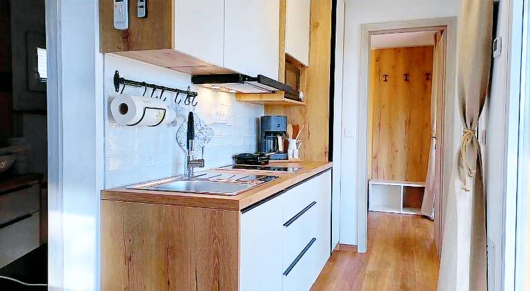 House with hot tub | Pets are welcome in Ljubljana