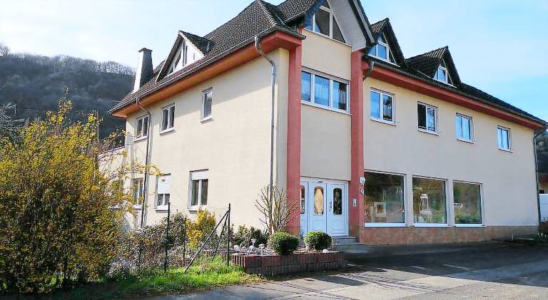 Ample holiday apartment | Pet-friendly — photo 4