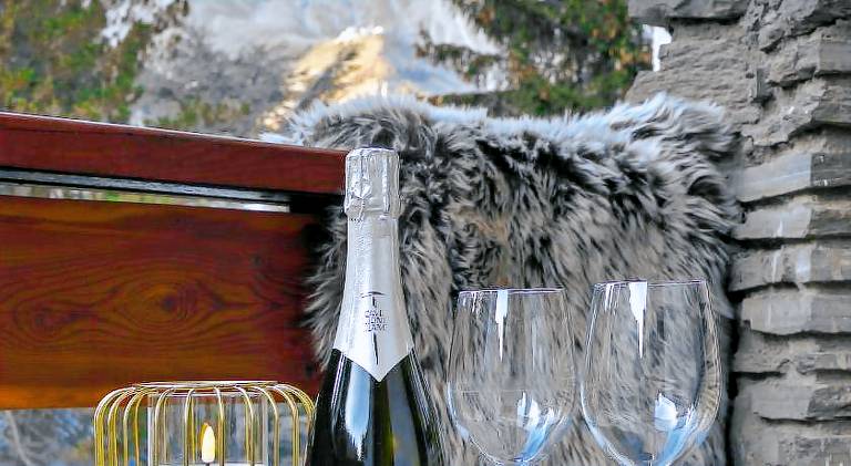Holiday apartment | Ski nearby | Pets are welcome — photo 5