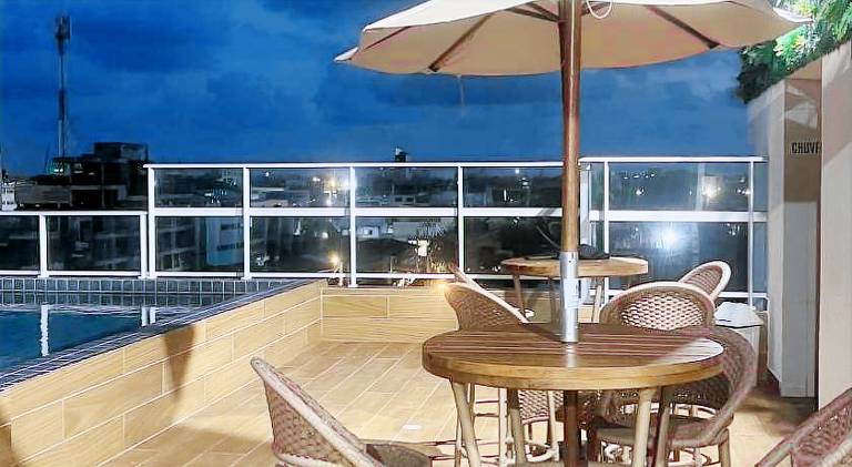 Nice holiday apartment | Beach nearby | Dogs allowed — photo 4