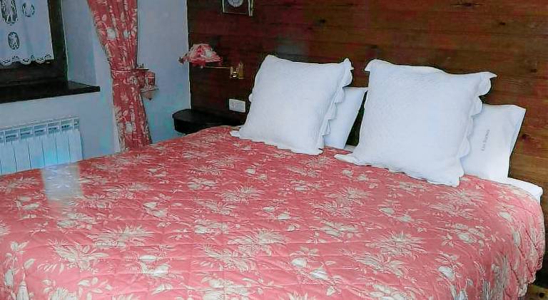 Holiday apartment | Pet-friendly — photo 5