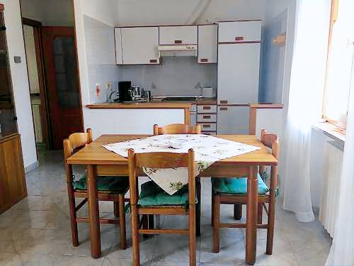 Beautiful rental apartment with garden & patio | Dogs allowed — photo 4