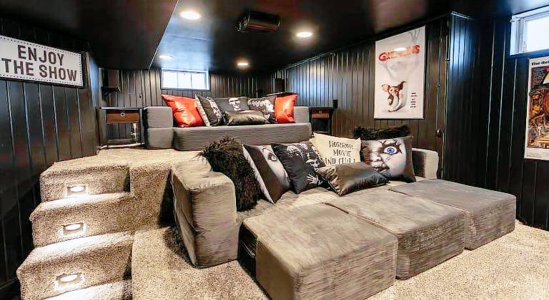 Pleasant vacation home with jacuzzi | Pet-friendly — photo 3