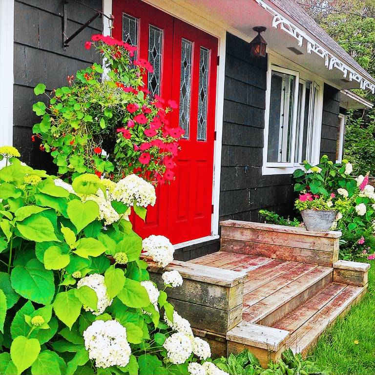 Cottage Margaree Centre