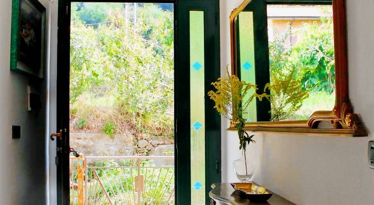 Vacation home with 1 room for 4 persons — photo 2