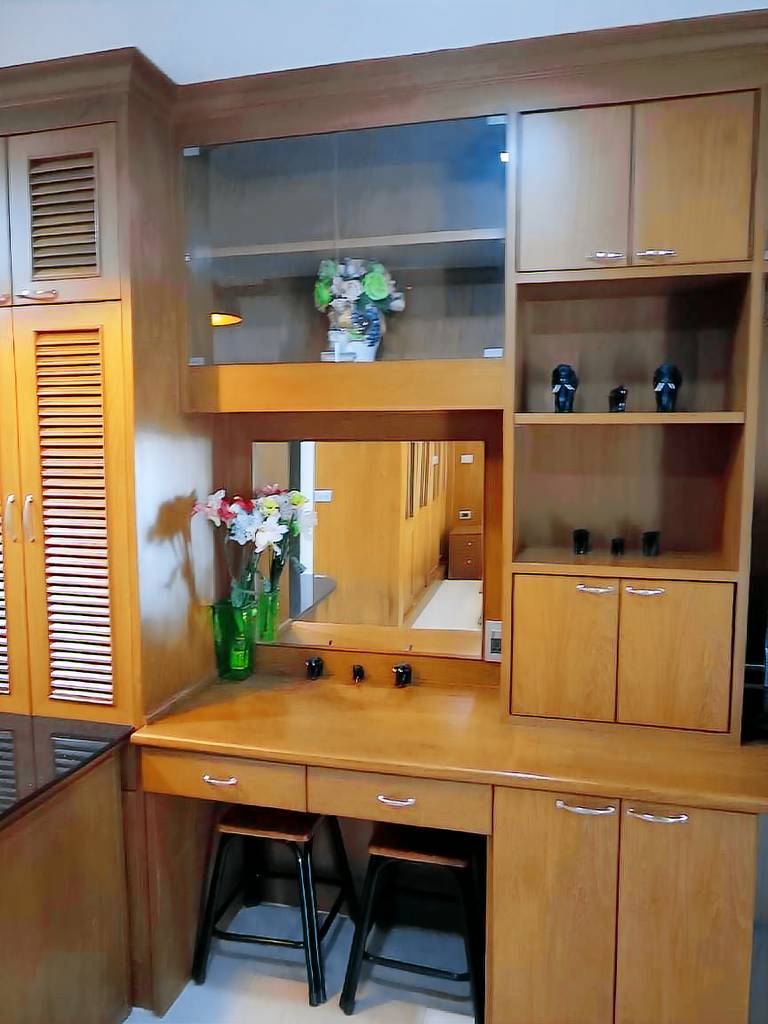 foto1