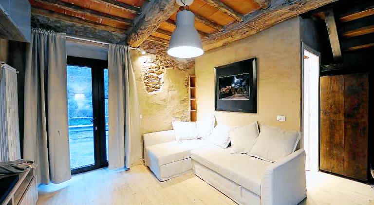 Beautiful house | Pets are welcome — photo 2