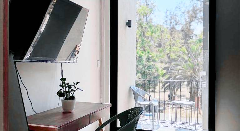 Charming apartment | Pets are welcome — photo 2