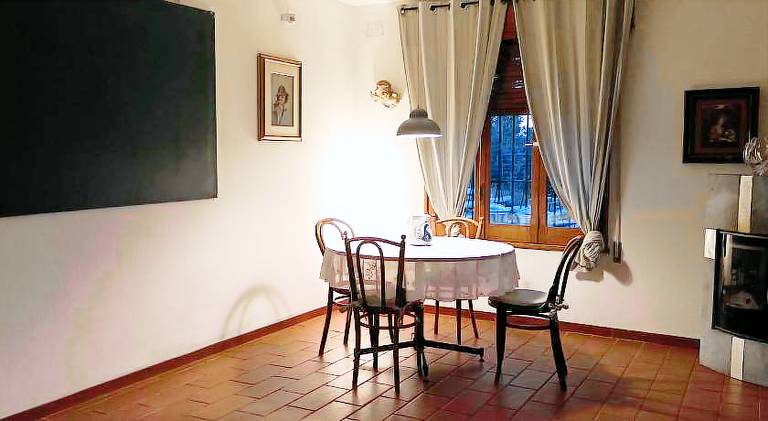 7 Olmi b&b Bologna — photo 5