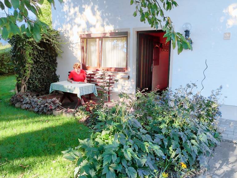 foto2
