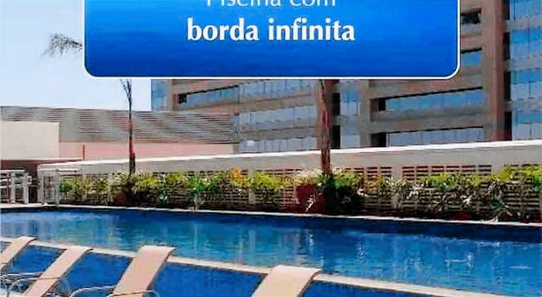 Beautiful rental apartment with pool | Pet-friendly — photo 3