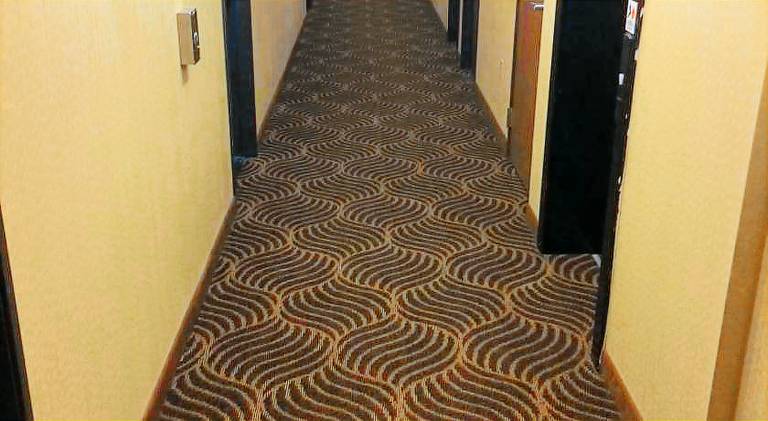 The Inn — photo 3