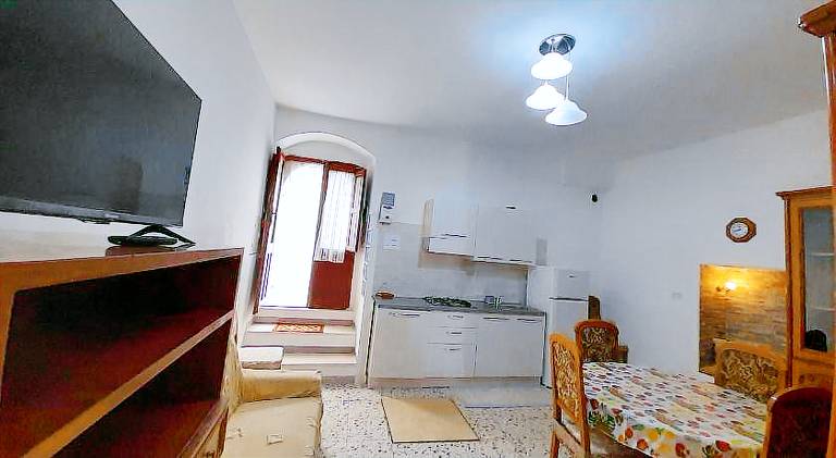 Vacation home with 1 room for 3 persons — photo 2