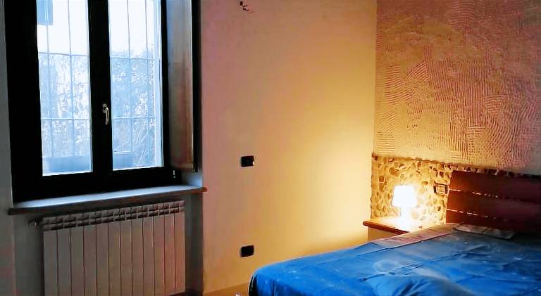 Appartamento Settimo Milanese