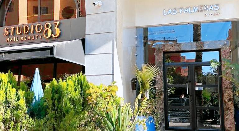 Wonderful apartment | Close to Majorelle Garden | Pet-friendly — photo 3