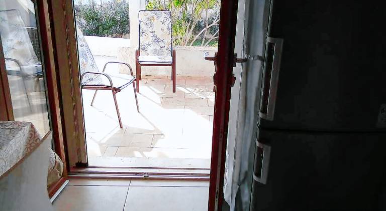 Wonderful vacation home with garden & terrace | Next to the beach | Pets allowed — photo 3