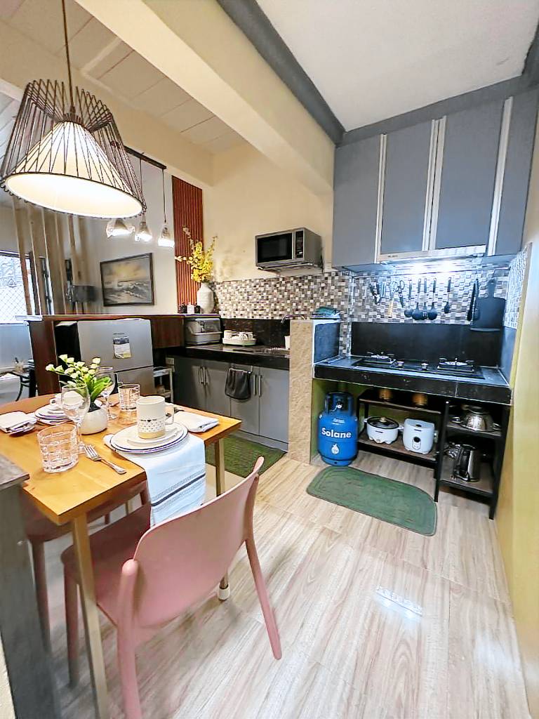 Huis Le Suquet