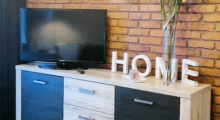 Lovely holiday apartment | Pets allowed in Bielsko-Biala