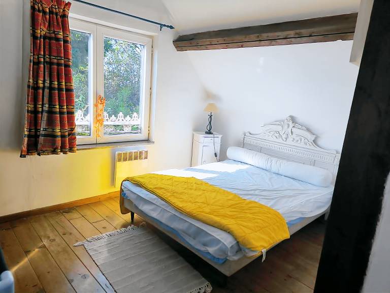 Gîte Wimereux