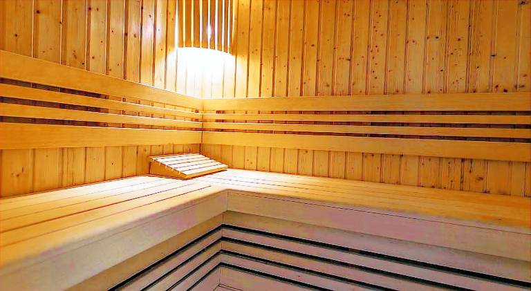 Apartamenty SPOKOLOKO Skrzyczne Residence Korzenny i Kamienny — photo 5