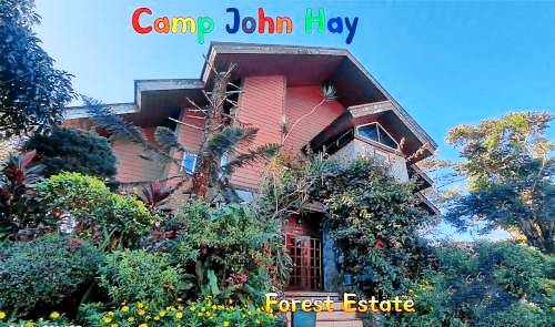 House Baguio