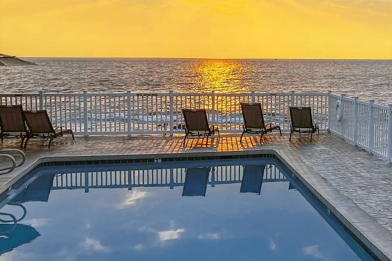Condo  Holualoa