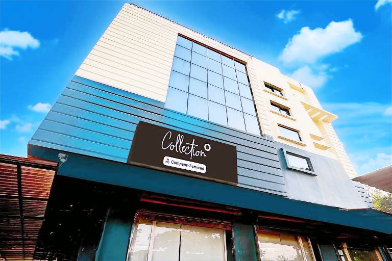 31 m&sup2; Ferienhaus