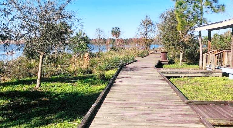 Vacation home | Pets are welcome — photo 3