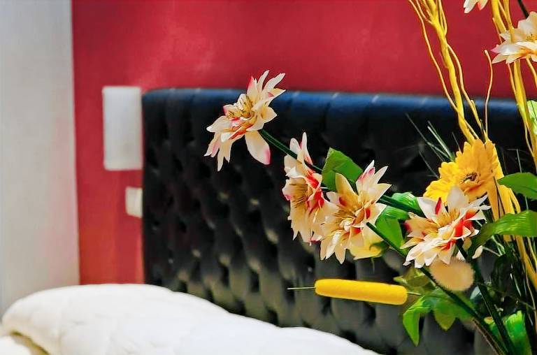 Pension Sanremo