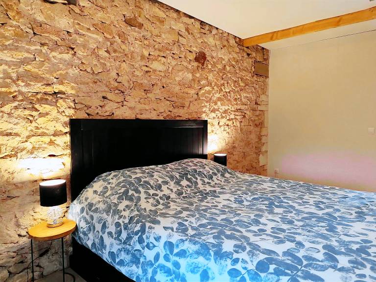 Maison de vacances  Fumel