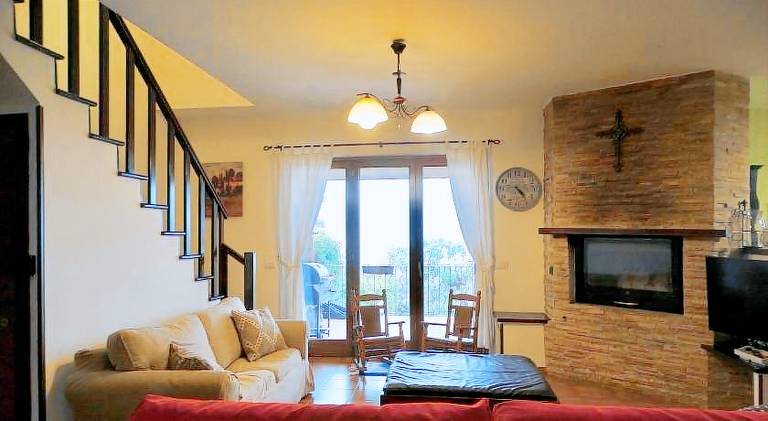 Villa | Next to the beach | Pets are welcome — photo 2