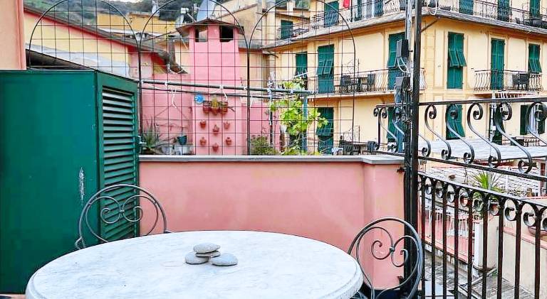 Holiday apartment | Close to the beach | Pets are welcome — photo 3