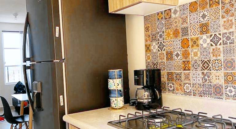Lovely holiday apartment | Pets are welcome — photo 5