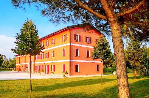 75 m² Bauernhof