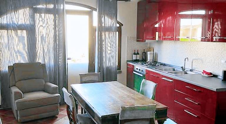 Rental apartment | Pets are welcome — photo 5