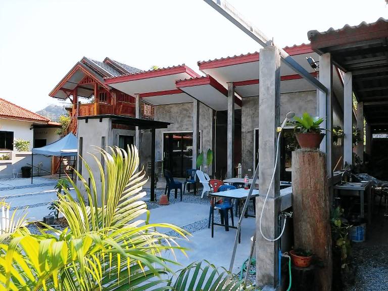 Beautiful bungalow | Beach nearby | Pets allowed — photo 4