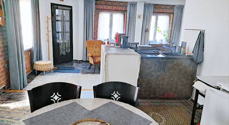 Rental apartment | Pets allowed — photo 2