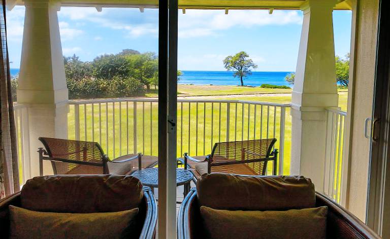 Condo Ko Olina